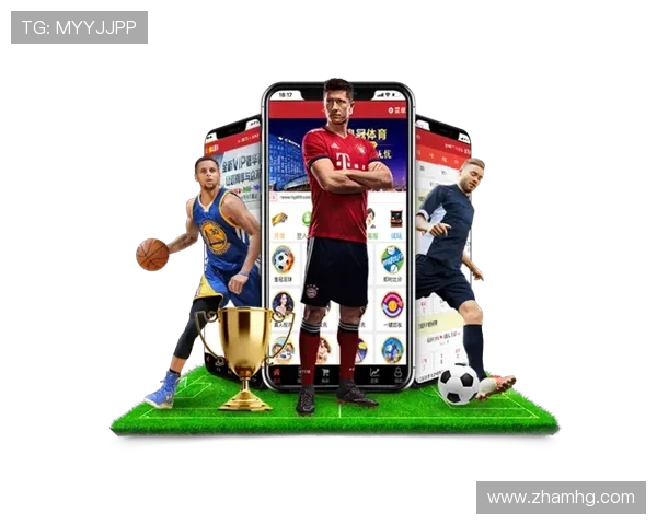 体育皇冠app下载功能介绍,全面提升您的体育娱乐体验