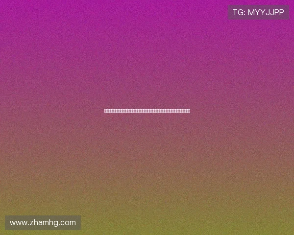 在皇冠娱乐官方网站注册登录,享受快速便捷的存取款服务,保障您的资金安全