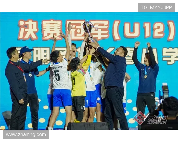 半岛体育官网首页最新资讯,第一时间掌握体育动态与赛事报道