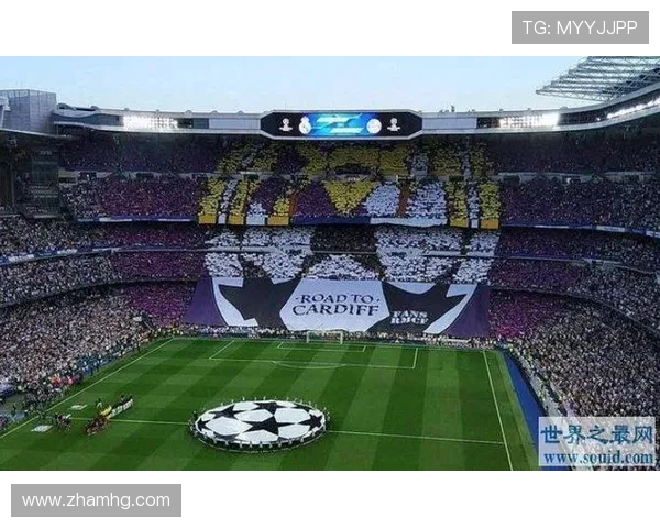 关于足球皇冠盘的起源与发展背景,了解其在足球博彩中的独特价值