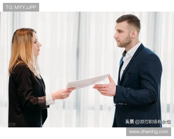 皇冠登录娱乐平台官网安全保障措施全面升级确保玩家体验更加顺畅