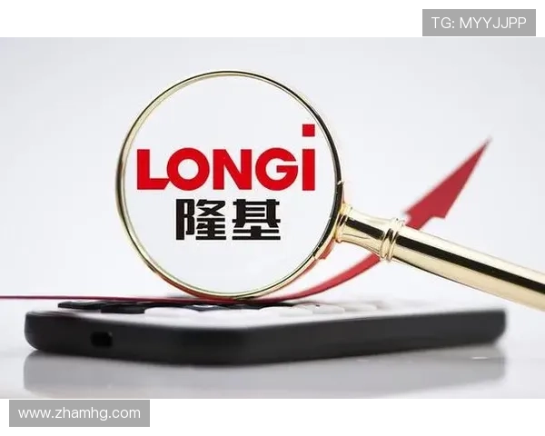 皇冠登陆ip的维护与更新技巧确保连接安全稳定持续高效操作